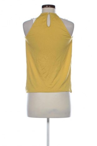 Dámský top Orsay, Velikost XS, Barva Žlutá, Cena  369,00 Kč