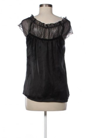 Dámsky top  Orsay, Veľkosť M, Farba Čierna, Cena  14,95 €