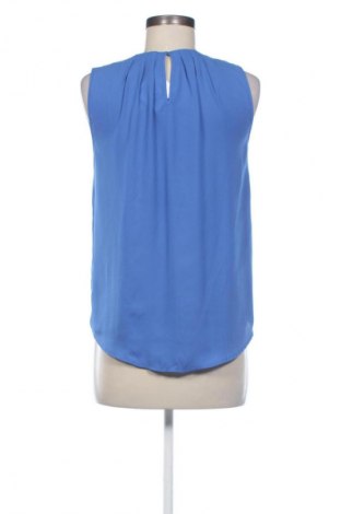 Dámsky top  Orsay, Veľkosť M, Farba Modrá, Cena  14,83 €