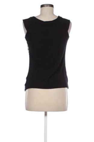 Dámsky top  Orsay, Veľkosť M, Farba Viacfarebná, Cena  14,83 €