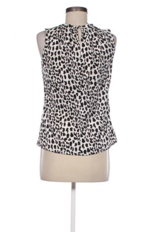 Damentop Orsay, Größe S, Farbe Mehrfarbig, Preis 11,99 €