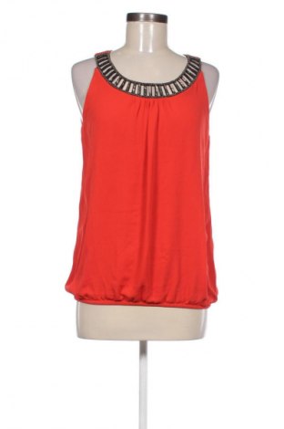 Dámsky top  Orsay, Veľkosť M, Farba Červená, Cena  14,83 €