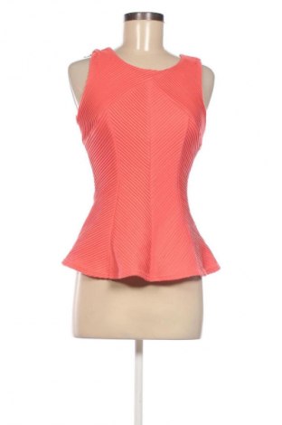 Top de femei Orsay, Mărime S, Culoare Roz, Preț 76,32 Lei