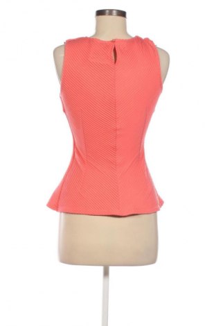 Top de femei Orsay, Mărime S, Culoare Roz, Preț 76,32 Lei