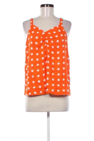 Damentop Papaya, Größe M, Farbe Mehrfarbig, Preis 14,91 €
