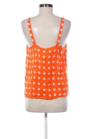 Damentop Papaya, Größe M, Farbe Mehrfarbig, Preis 14,91 €