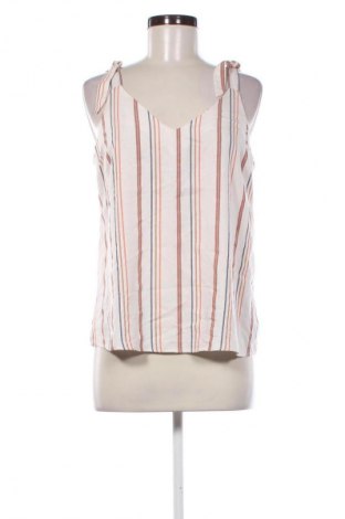 Damentop Peacocks, Größe M, Farbe Mehrfarbig, Preis 14,91 €