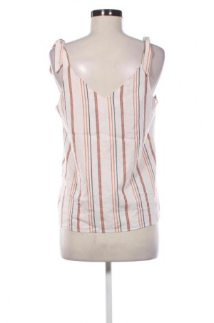Damentop Peacocks, Größe M, Farbe Mehrfarbig, Preis 14,91 €
