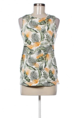 Top de femei Pepco, Mărime S, Culoare Multicolor, Preț 121,00 Lei