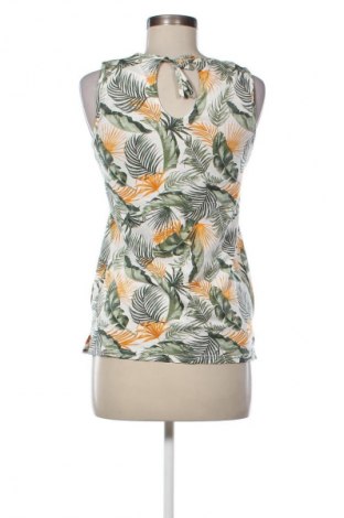 Top de femei Pepco, Mărime S, Culoare Multicolor, Preț 121,00 Lei