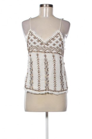 Damski top Pepe Jeans, Rozmiar M, Kolor Kolorowy, Cena 101,99 zł