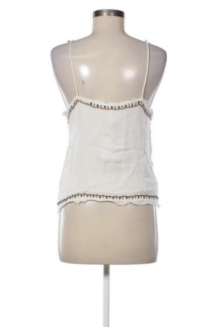 Damski top Pepe Jeans, Rozmiar M, Kolor Kolorowy, Cena 101,99 zł