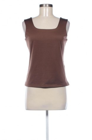 Damski top Peppercorn, Rozmiar L, Kolor Brązowy, Cena 62,07 zł