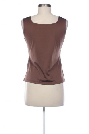 Damski top Peppercorn, Rozmiar L, Kolor Brązowy, Cena 62,07 zł