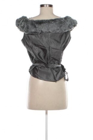 Top de femei Peppercorn, Mărime XL, Culoare Gri, Preț 37,99 Lei