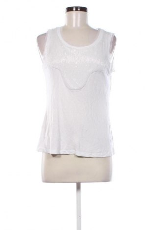Damentop Persona, Größe L, Farbe Weiß, Preis 14,77 €