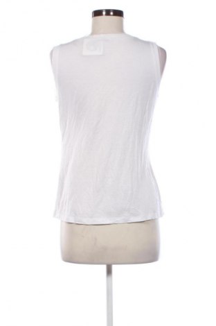 Damentop Persona, Größe L, Farbe Weiß, Preis 14,77 €