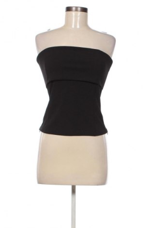 Dámský top Pieces, Velikost S, Barva Černá, Cena  739,00 Kč
