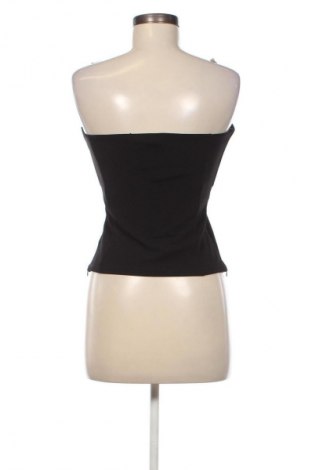 Dámský top Pieces, Velikost S, Barva Černá, Cena  739,00 Kč