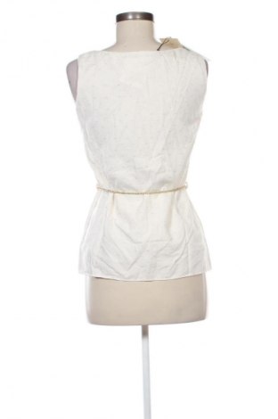 Top de femei Pietro Filipi, Mărime S, Culoare Bej, Preț 96,99 Lei