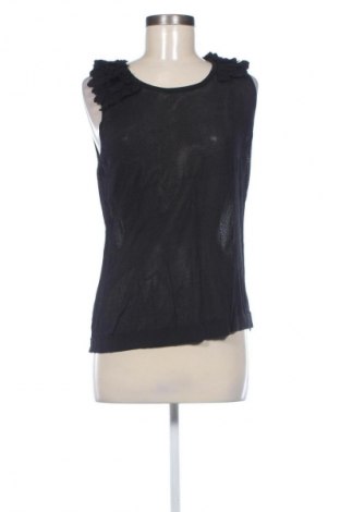Damentop Pilar Prieto, Größe 3XL, Farbe Mehrfarbig, Preis € 14,83
