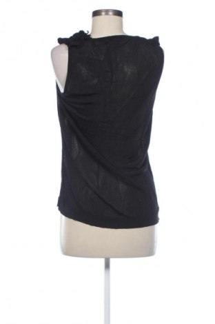 Damentop Pilar Prieto, Größe 3XL, Farbe Mehrfarbig, Preis € 14,83