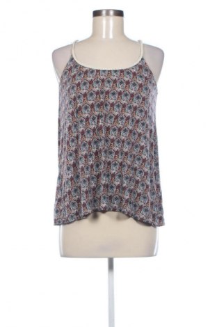 Damski top Pimkie, Rozmiar M, Kolor Kolorowy, Cena 53,99 zł