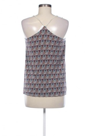 Damski top Pimkie, Rozmiar M, Kolor Kolorowy, Cena 53,99 zł