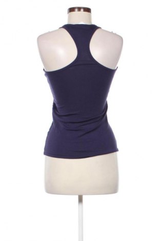 Damentop Pimkie, Größe S, Farbe Blau, Preis € 12,99