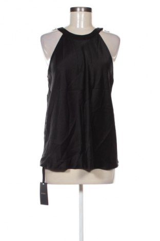 Damentop Pinko, Größe L, Farbe Schwarz, Preis € 134,99