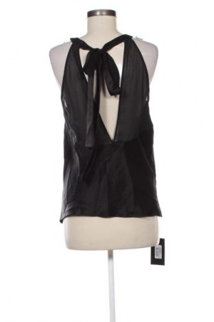 Damentop Pinko, Größe L, Farbe Schwarz, Preis € 134,99