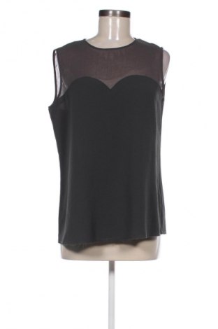 Damentop Playlife, Größe L, Farbe Grau, Preis € 13,81