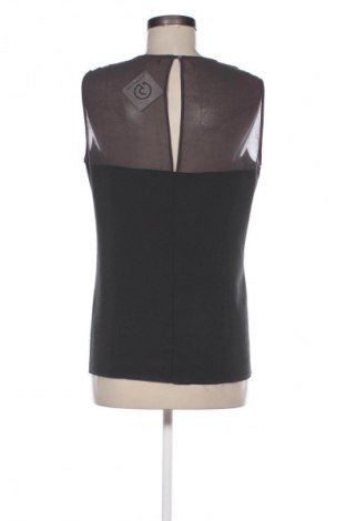 Damentop Playlife, Größe L, Farbe Grau, Preis € 13,81