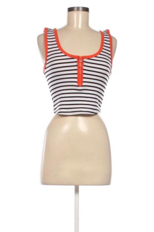 Damentop Primark, Größe XS, Farbe Mehrfarbig, Preis 11,99 €
