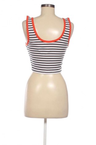 Damentop Primark, Größe XS, Farbe Mehrfarbig, Preis 11,99 €