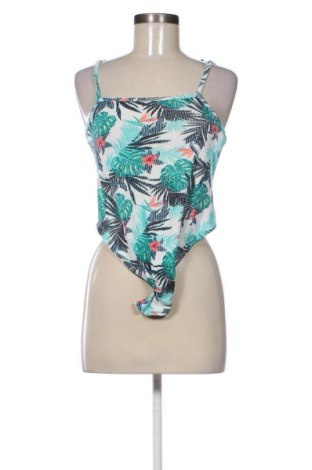 Damentop Primark, Größe M, Farbe Mehrfarbig, Preis 11,99 €