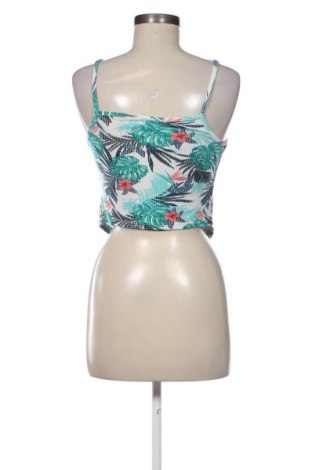 Damentop Primark, Größe M, Farbe Mehrfarbig, Preis 11,99 €