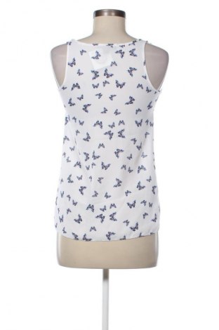 Top de femei Primark, Mărime XS, Culoare Multicolor, Preț 143,00 Lei