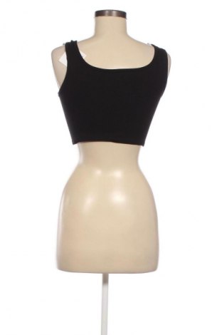 Női top Primark, Méret L, Szín Fekete, Ár 5 776 Ft