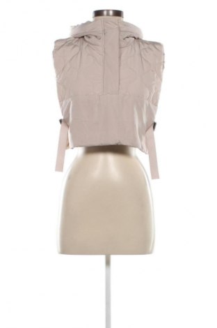 Top de femei Primark, Mărime M, Culoare Bej, Preț 100,99 Lei