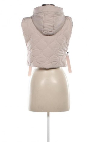 Top de femei Primark, Mărime M, Culoare Bej, Preț 100,99 Lei
