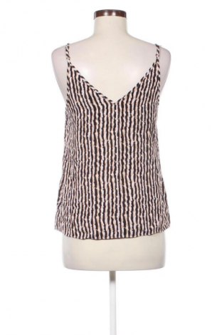 Dámsky top  Primark, Veľkosť M, Farba Viacfarebná, Cena  8,08 €
