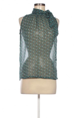 Top de femei Promod, Mărime M, Culoare Multicolor, Preț 71,00 Lei