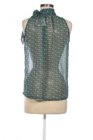Top de femei Promod, Mărime M, Culoare Multicolor, Preț 71,00 Lei