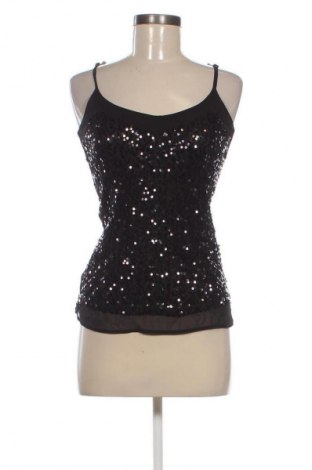 Damski top Promod, Rozmiar S, Kolor Czarny, Cena 88,99 zł