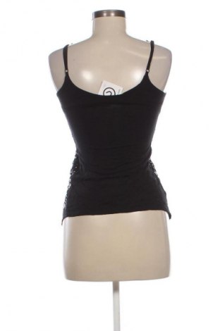Damski top Promod, Rozmiar S, Kolor Czarny, Cena 88,99 zł