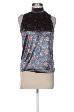 Top de femei Promod, Mărime S, Culoare Multicolor, Preț 72,03 Lei