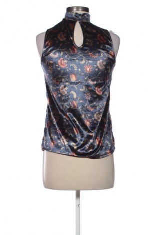 Top de femei Promod, Mărime S, Culoare Multicolor, Preț 72,03 Lei