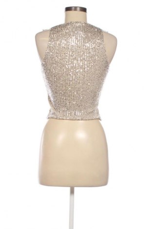 Damentop Pull&Bear, Größe S, Farbe Mehrfarbig, Preis 11,99 €