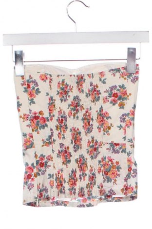 Damentop Pull&Bear, Größe S, Farbe Mehrfarbig, Preis 14,83 €